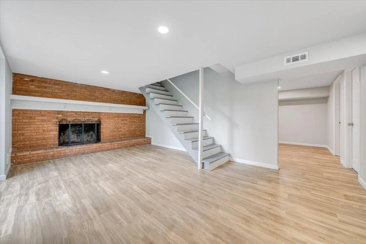 3271 Rasmont RD - Photo 23