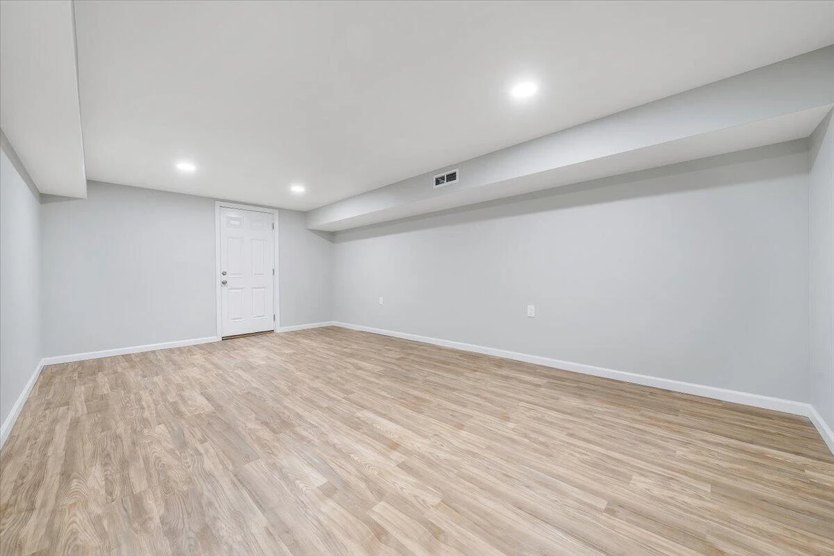 3271 Rasmont RD - Photo 25