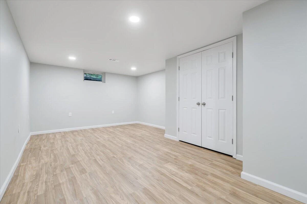 3271 Rasmont RD - Photo 26