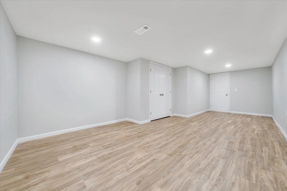 3271 Rasmont RD - Photo 27
