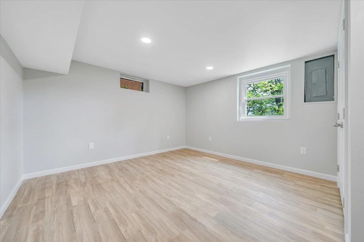 3271 Rasmont RD - Photo 28