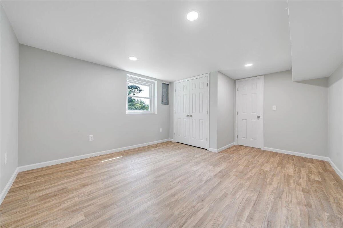 3271 Rasmont RD - Photo 29