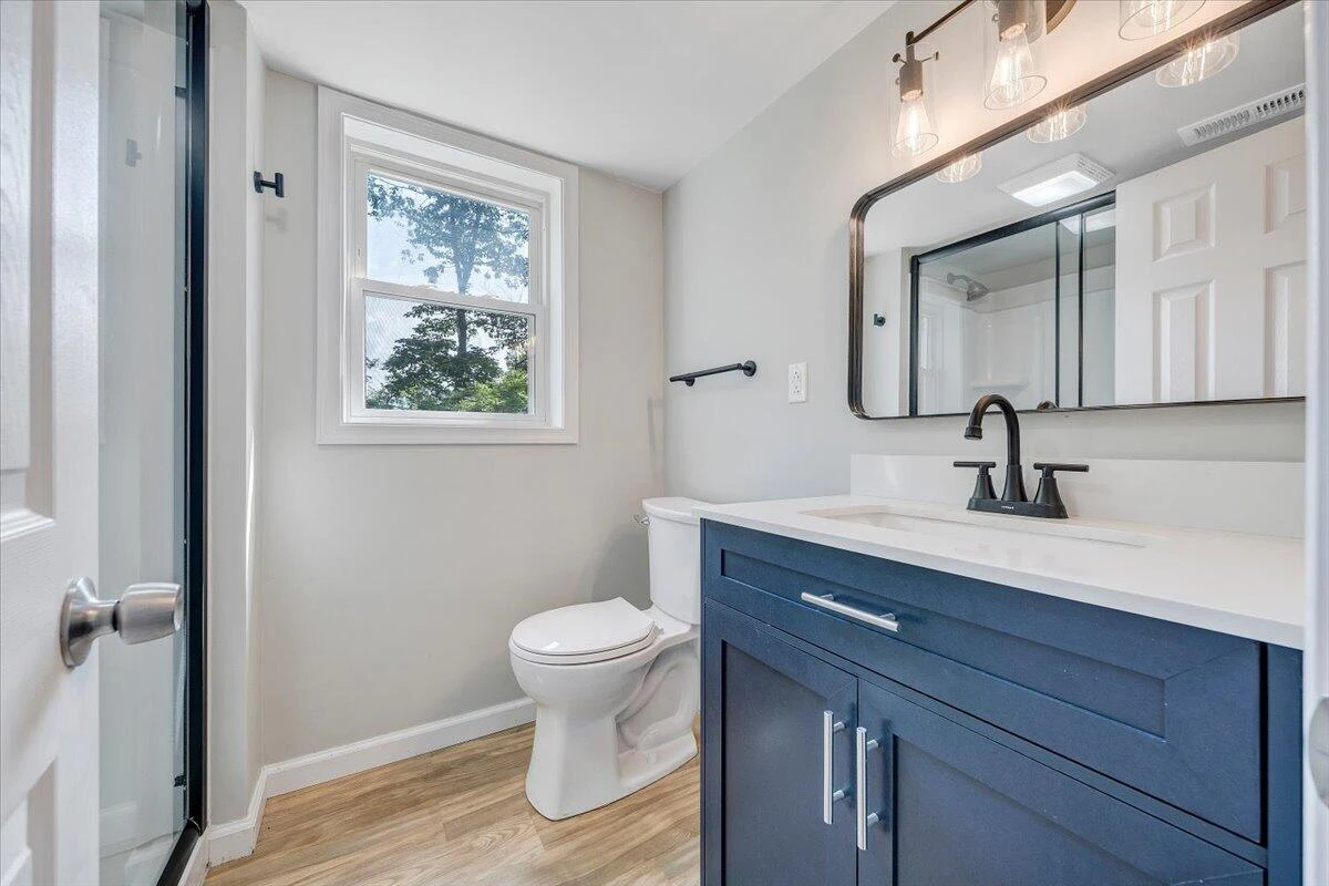 3271 Rasmont RD - Photo 30