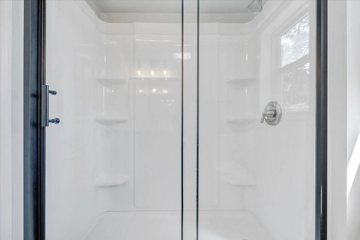 3271 Rasmont RD - Photo 31