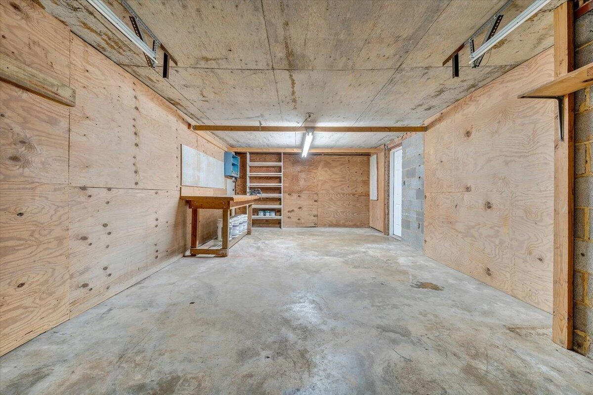 3271 Rasmont RD - Photo 33