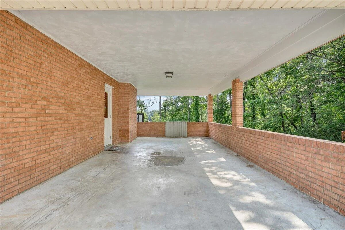 3271 Rasmont RD - Photo 34
