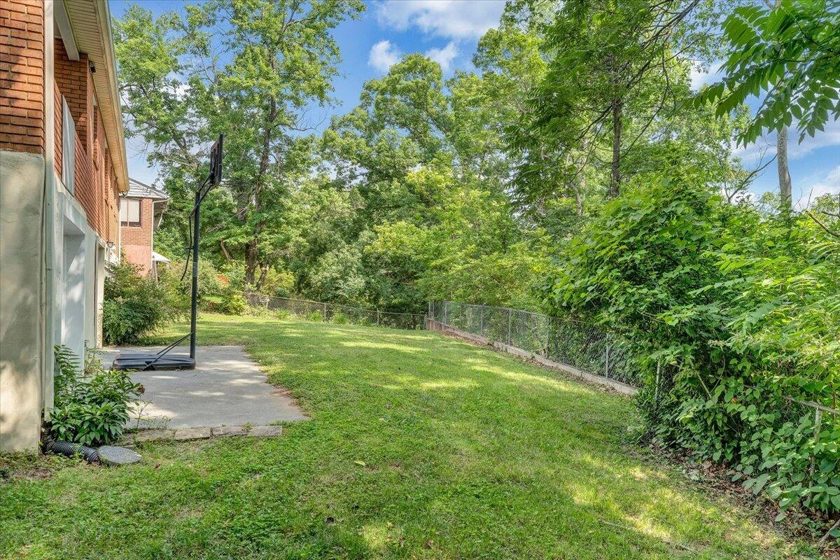 3271 Rasmont RD - Photo 35