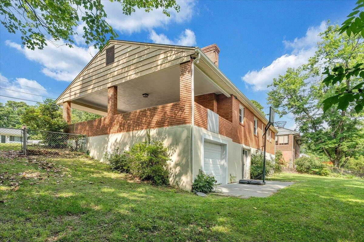 3271 Rasmont RD - Photo 36