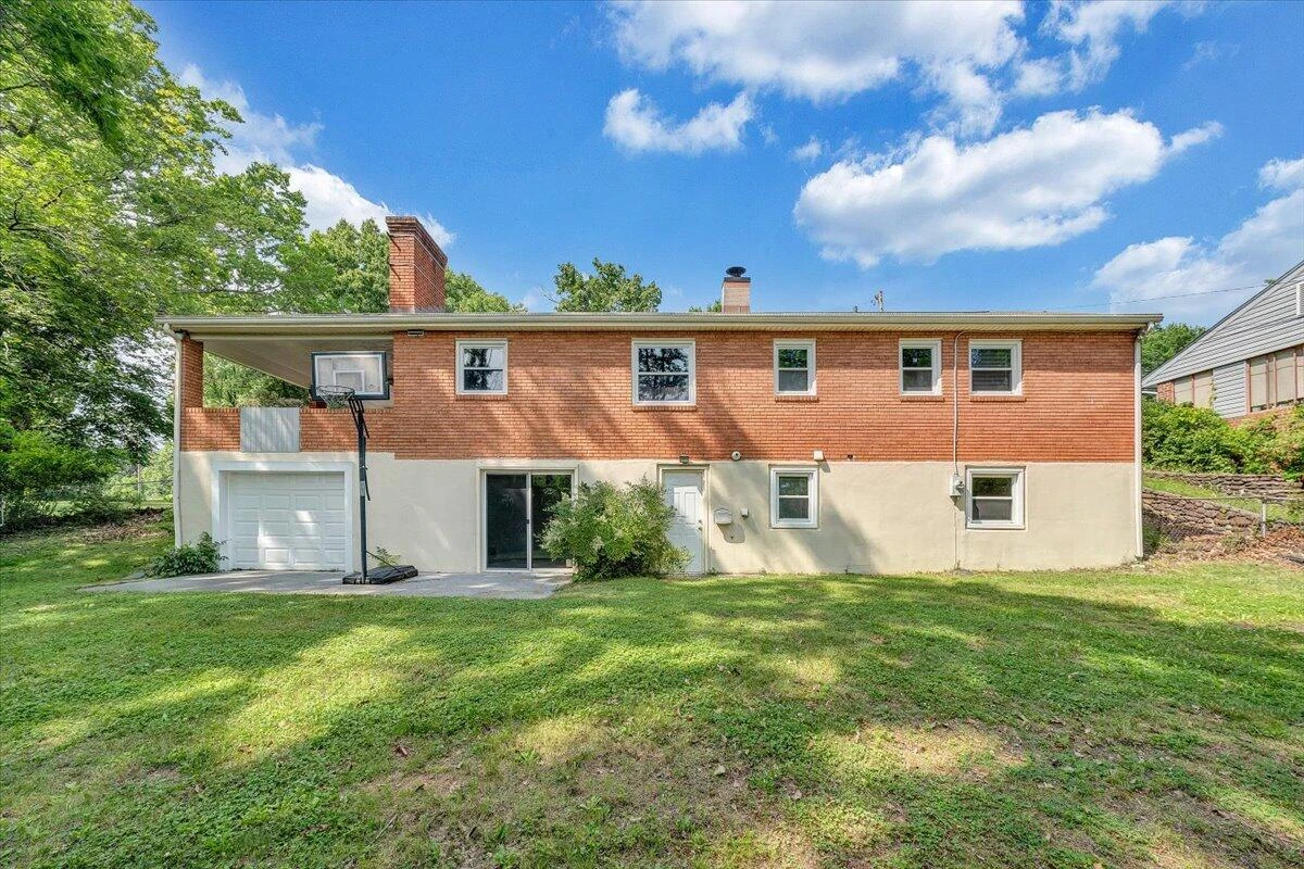 3271 Rasmont RD - Photo 37