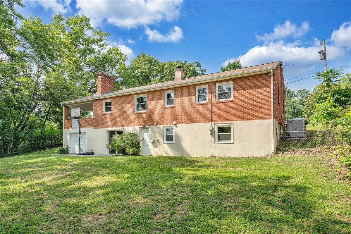 3271 Rasmont RD - Photo 38