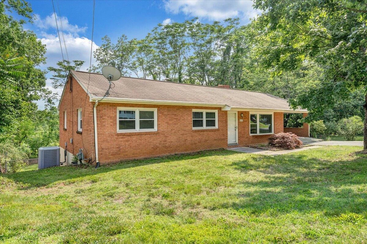 3271 Rasmont RD - Photo 39