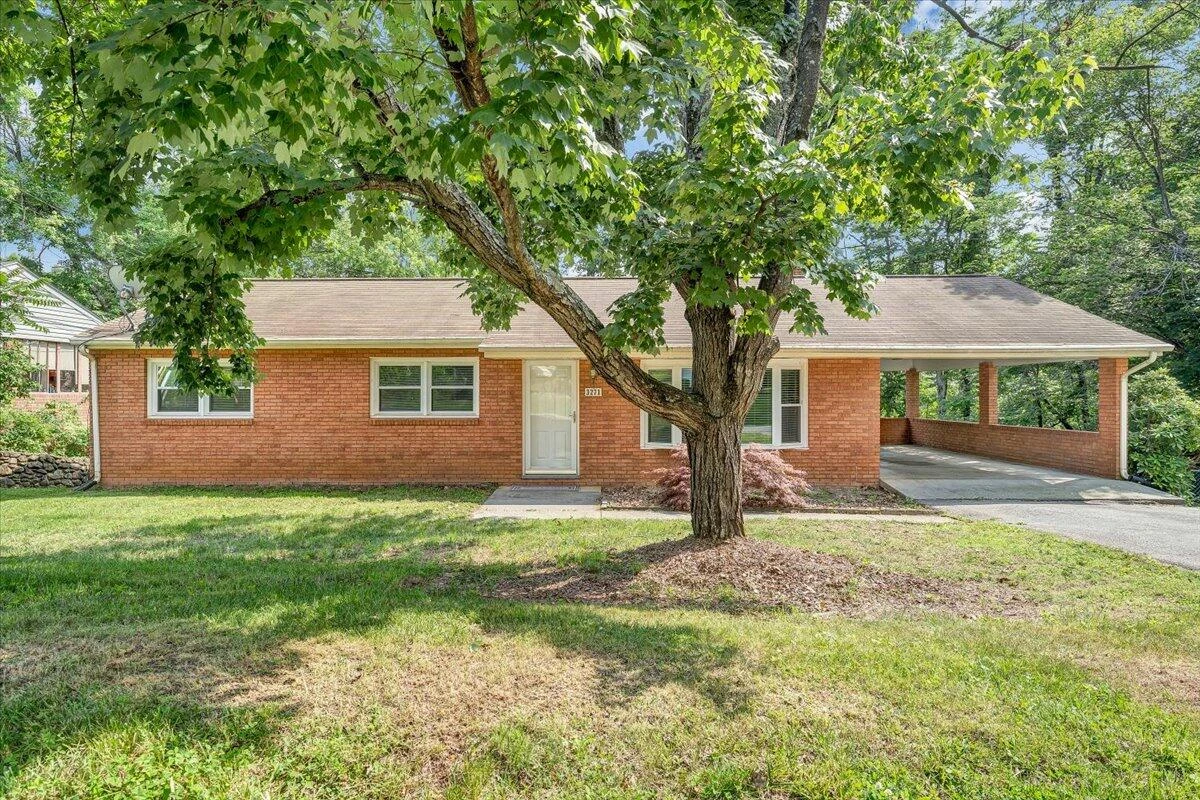 3271 Rasmont RD - Photo 40