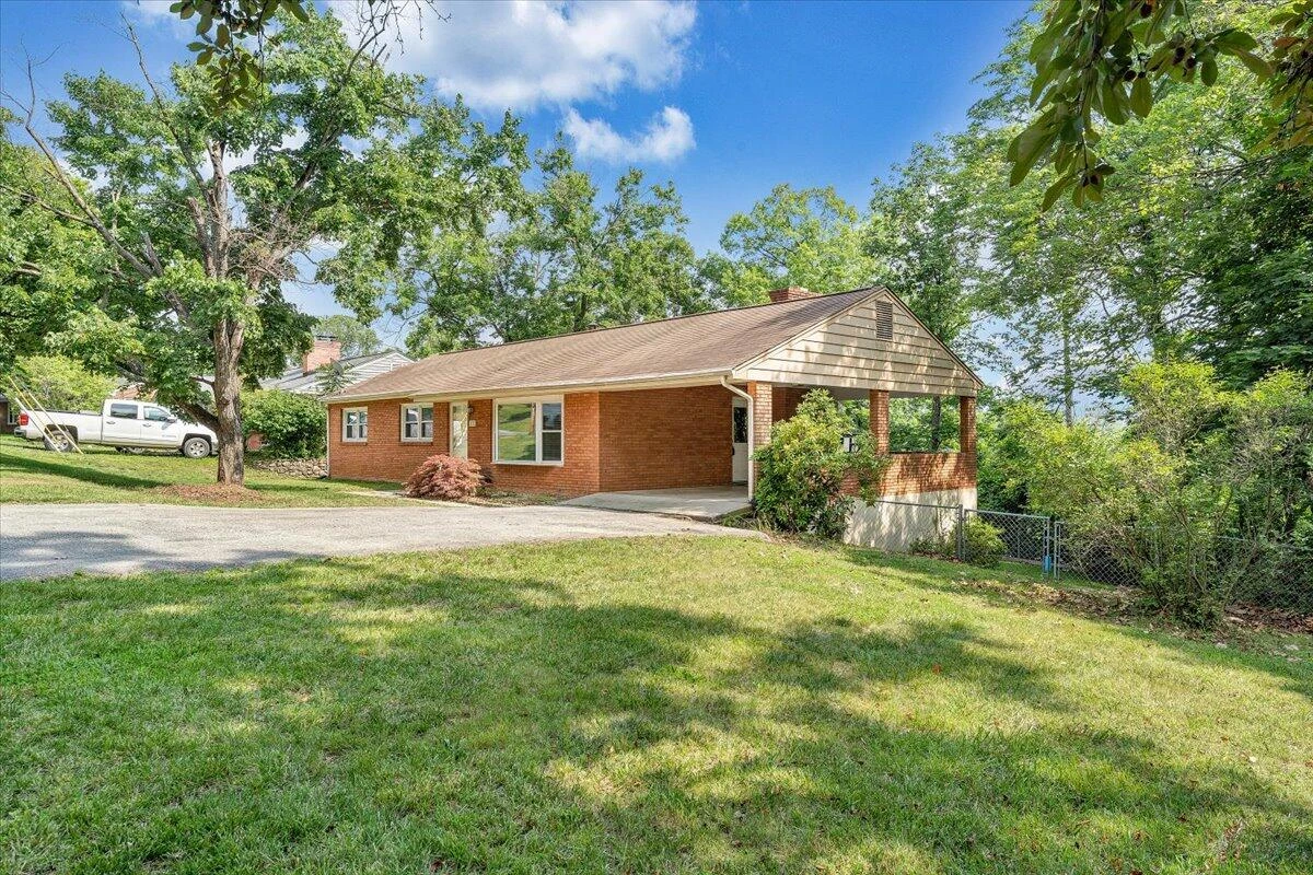 3271 Rasmont RD - Photo 41
