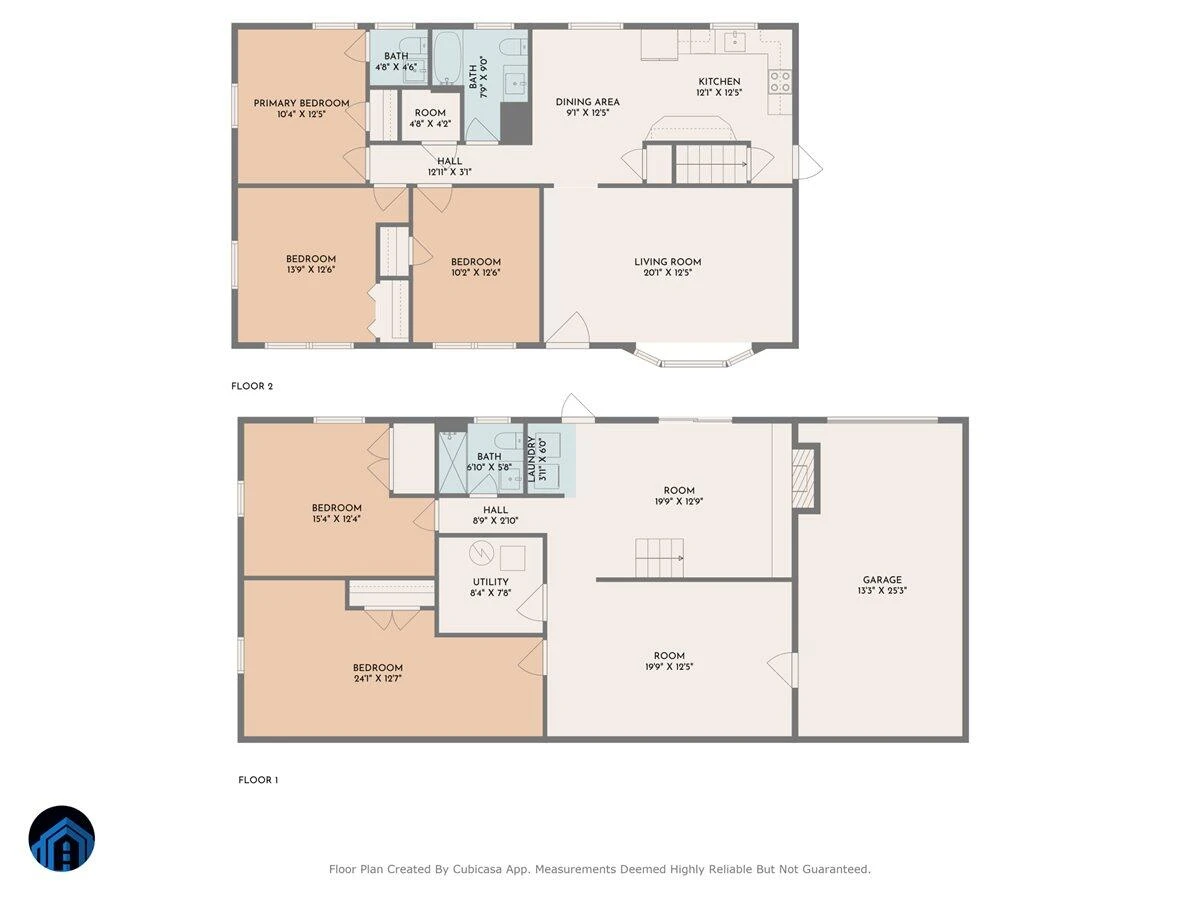 3271 Rasmont RD - Photo 42
