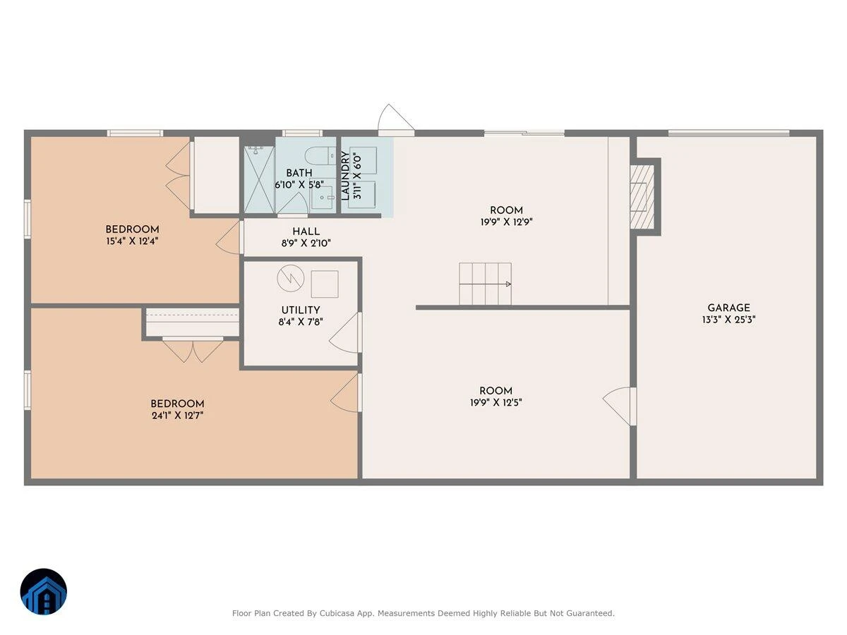 3271 Rasmont RD - Photo 43