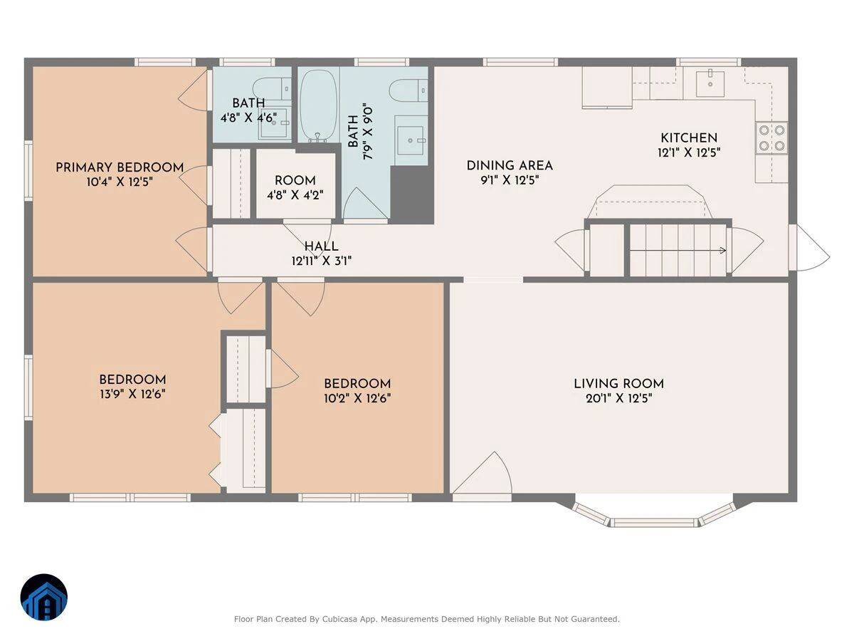 3271 Rasmont RD - Photo 44