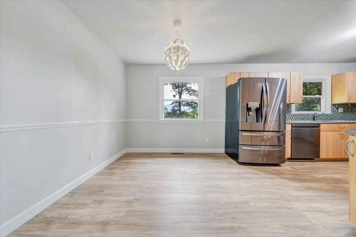 3271 Rasmont RD - Photo 6