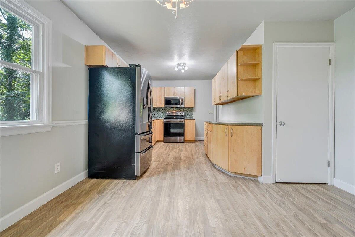 3271 Rasmont RD - Photo 8