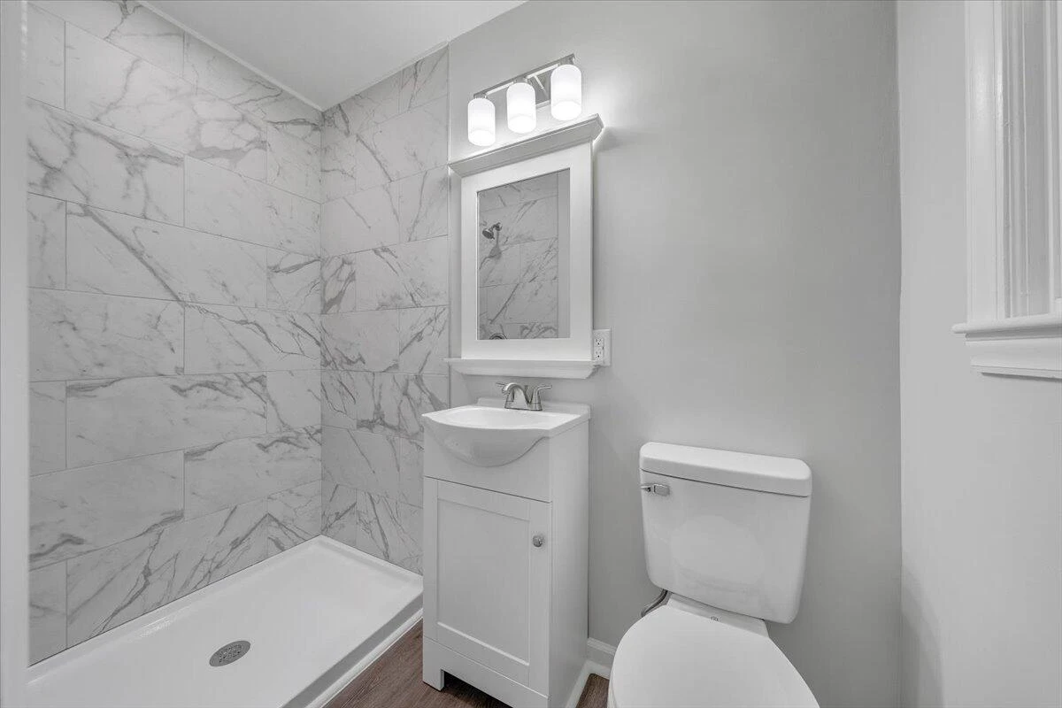 533 Oak DR - Photo 18