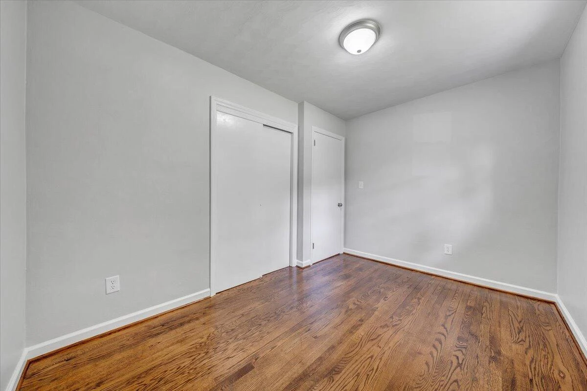 533 Oak DR - Photo 20