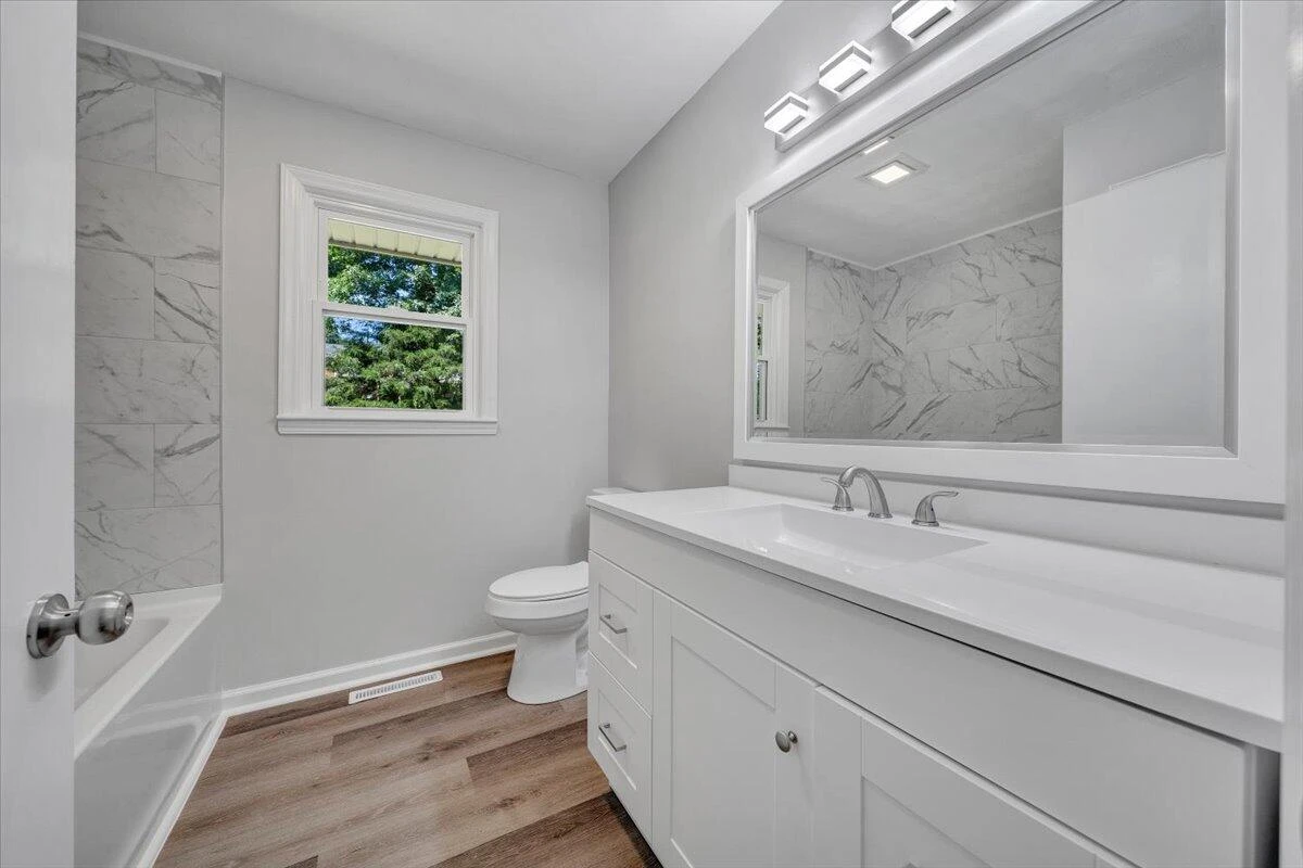 533 Oak DR - Photo 23