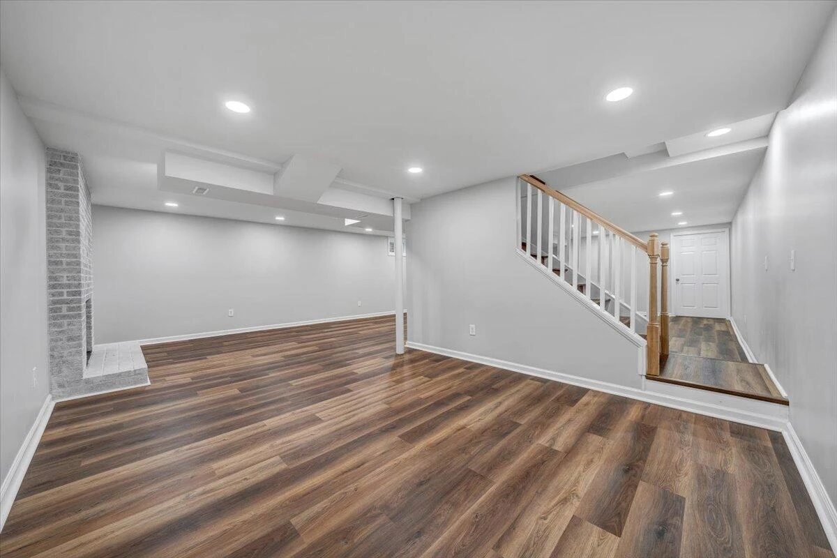 533 Oak DR - Photo 24