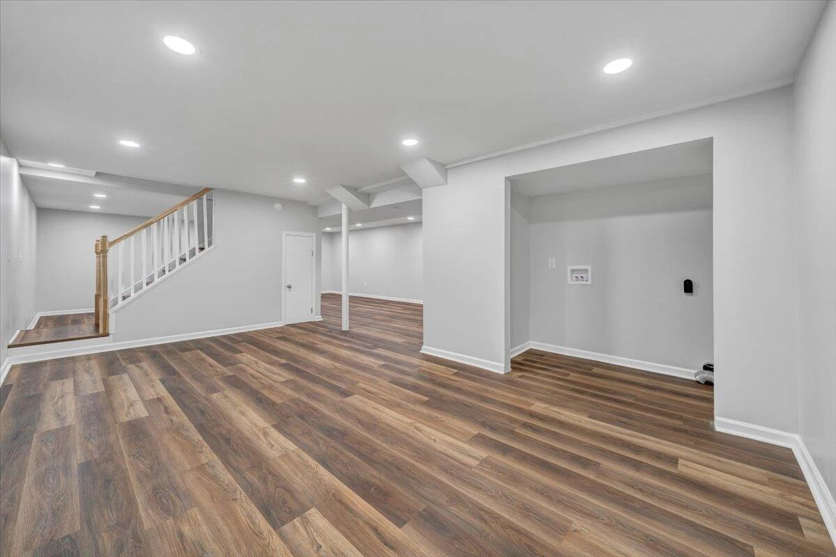 533 Oak DR - Photo 25