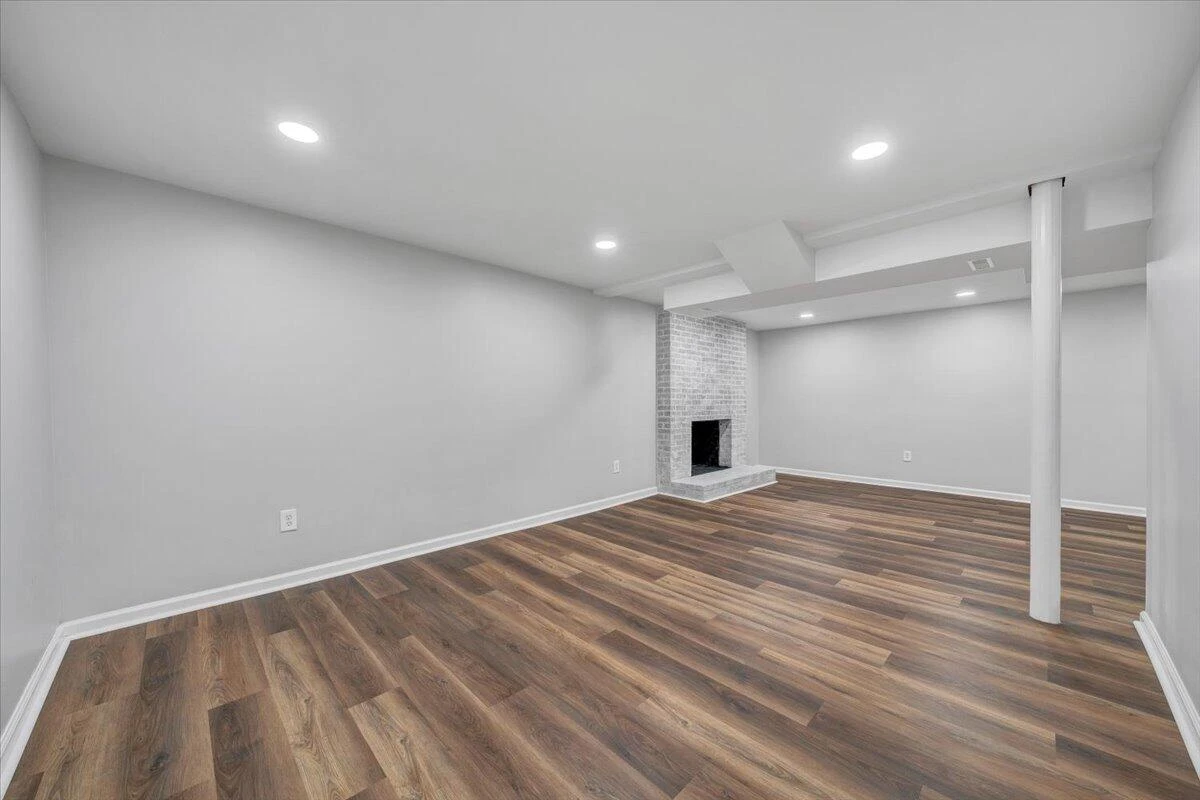 533 Oak DR - Photo 26