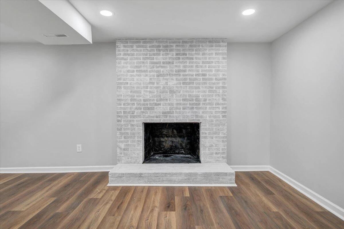 533 Oak DR - Photo 27