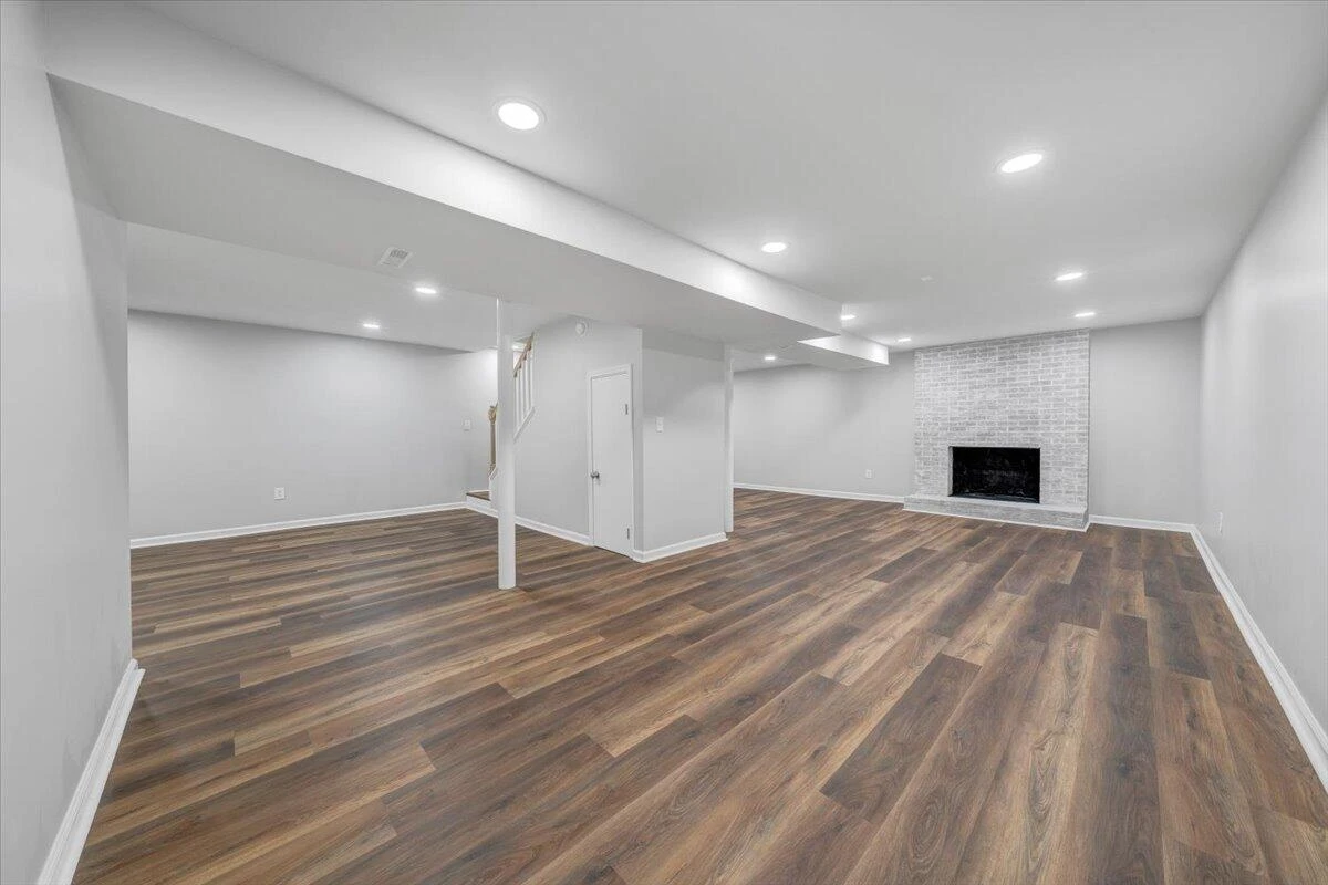 533 Oak DR - Photo 28