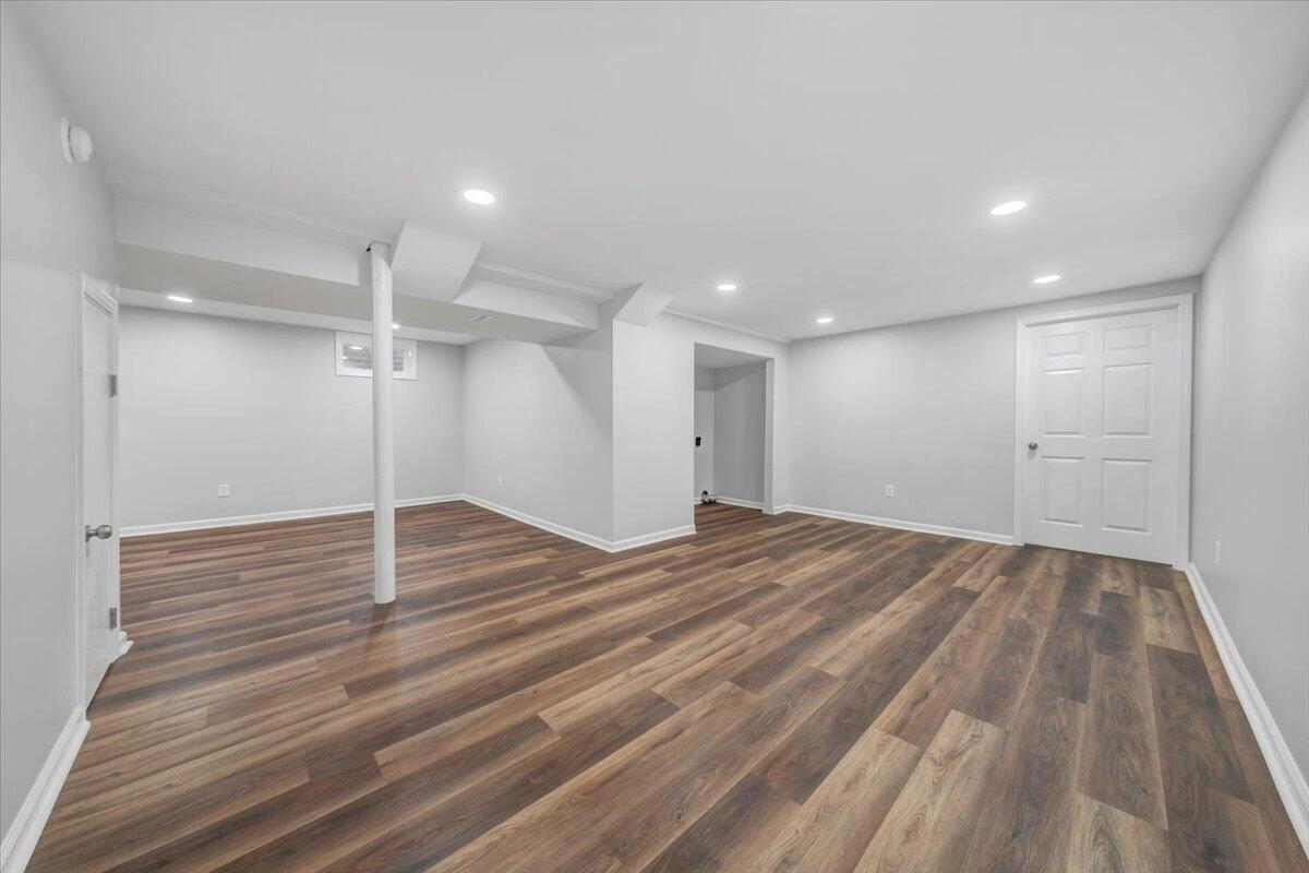 533 Oak DR - Photo 29