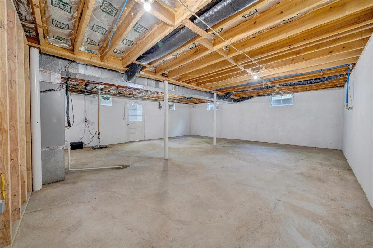 533 Oak DR - Photo 30