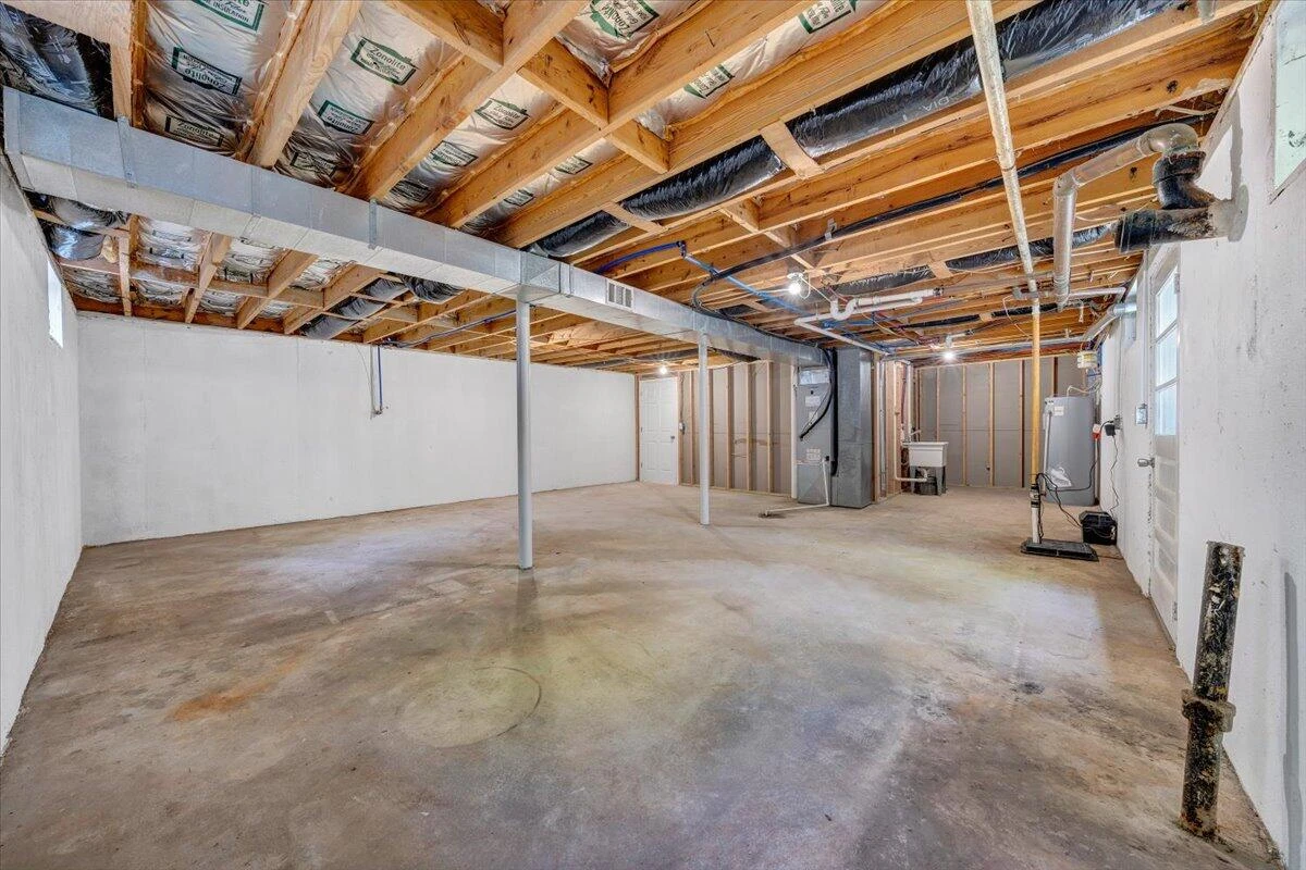 533 Oak DR - Photo 31