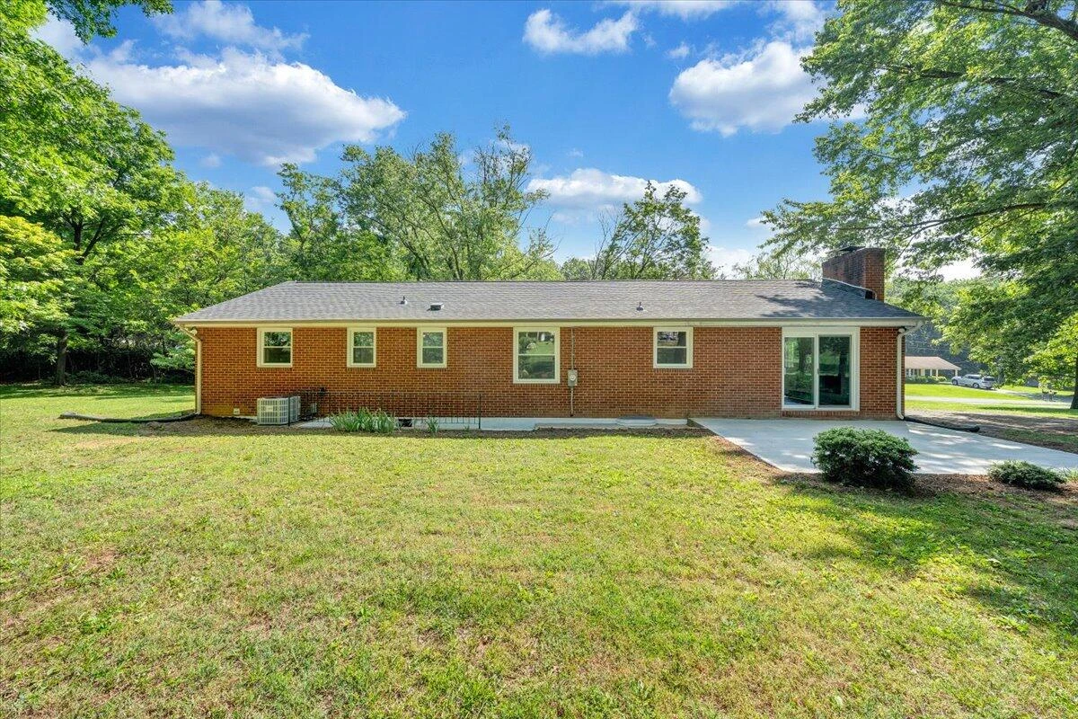 533 Oak DR - Photo 33