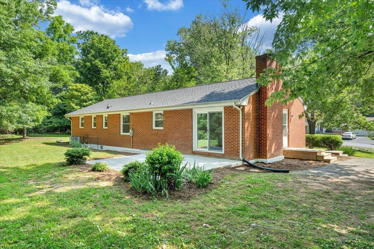 533 Oak DR - Photo 34