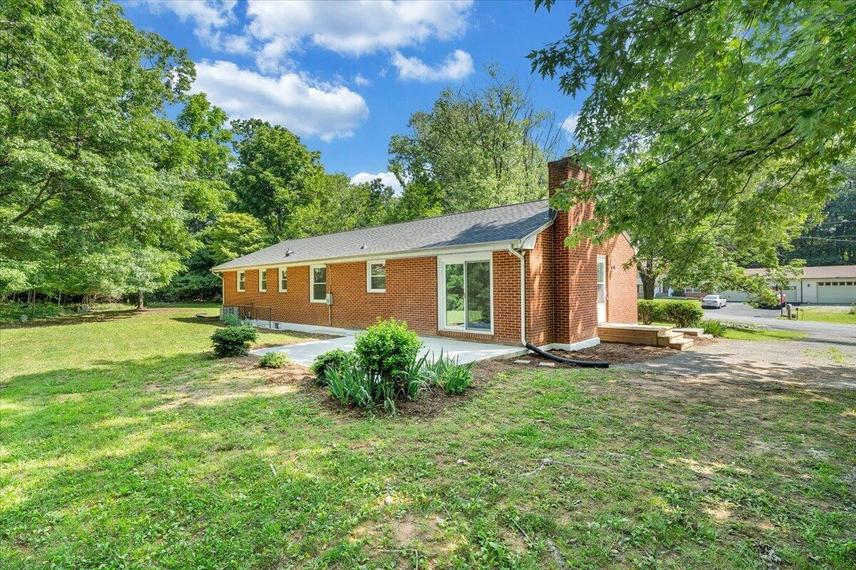 533 Oak DR - Photo 35