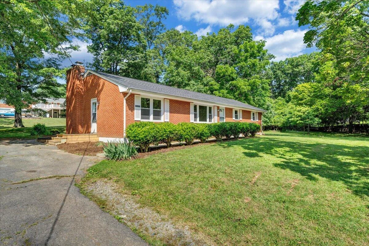 533 Oak DR - Photo 36