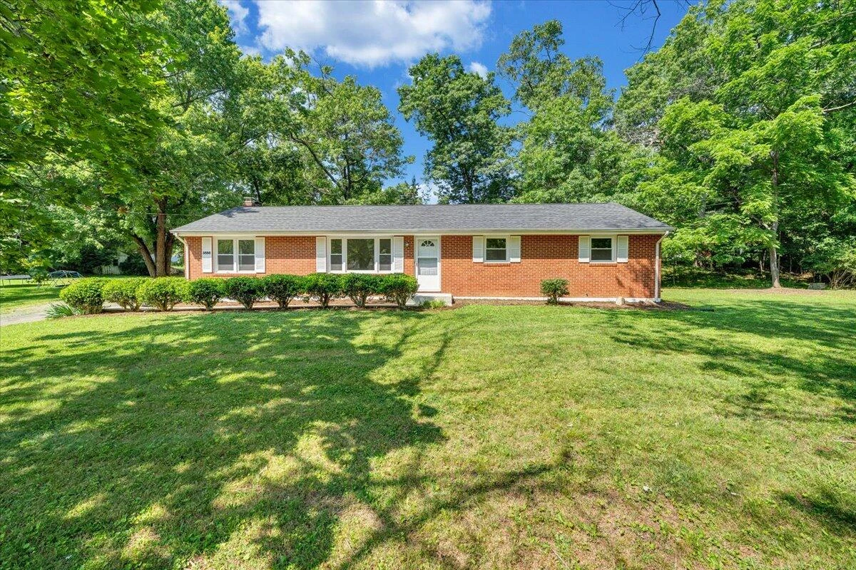 533 Oak DR - Photo 37