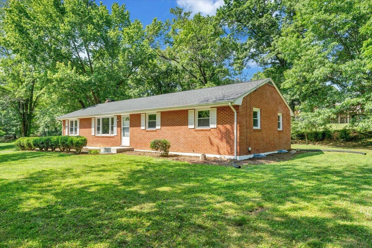 533 Oak DR - Photo 38