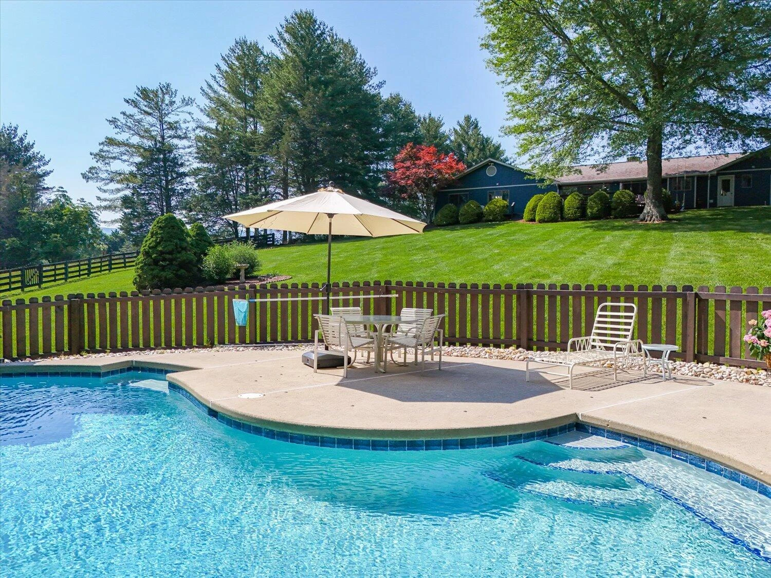569 Sprinkle RD - Photo 12