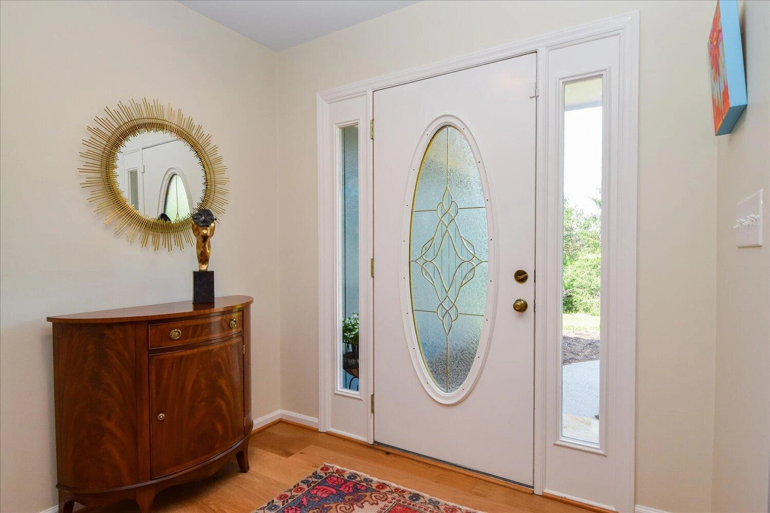 569 Sprinkle RD - Photo 13