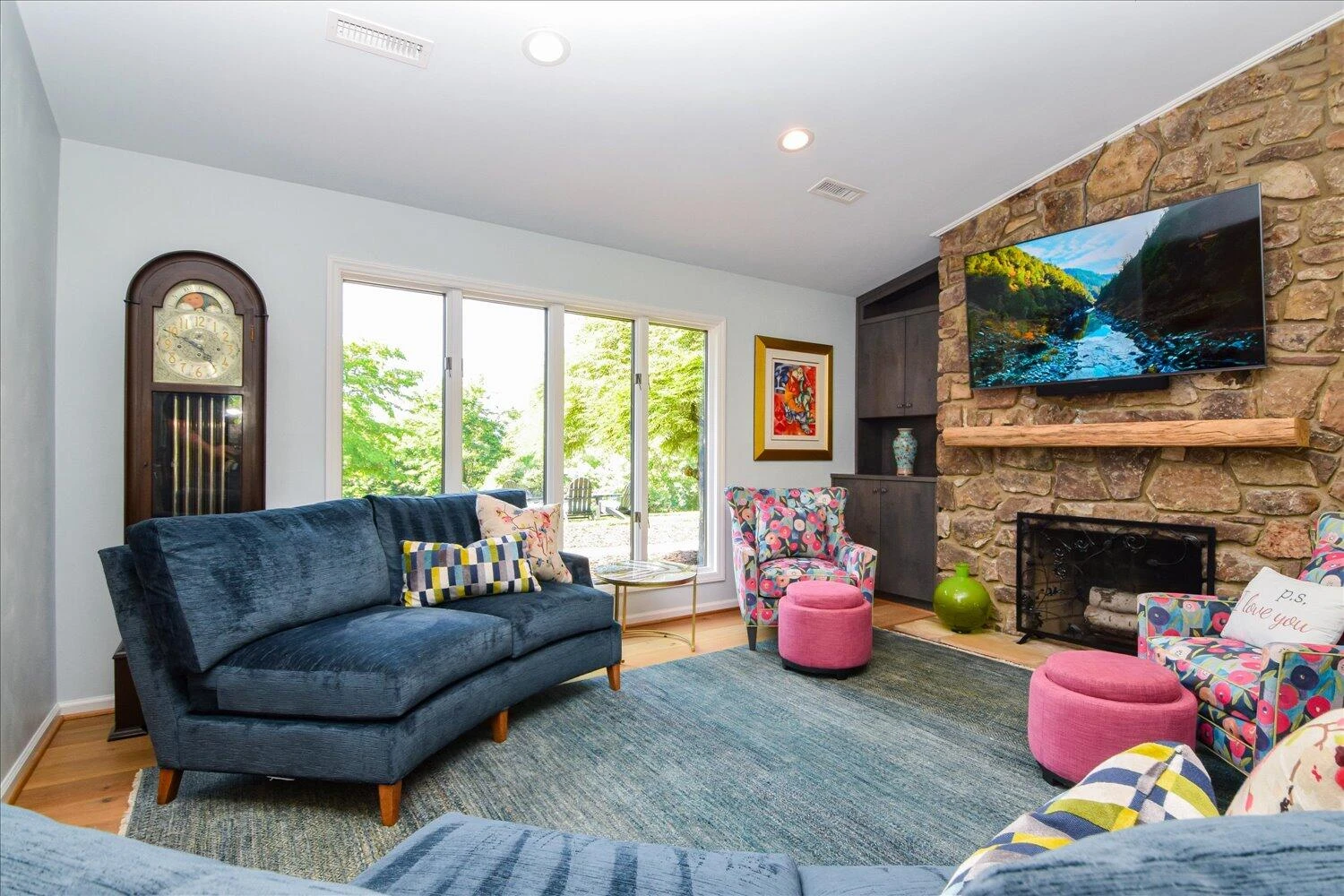 569 Sprinkle RD - Photo 14