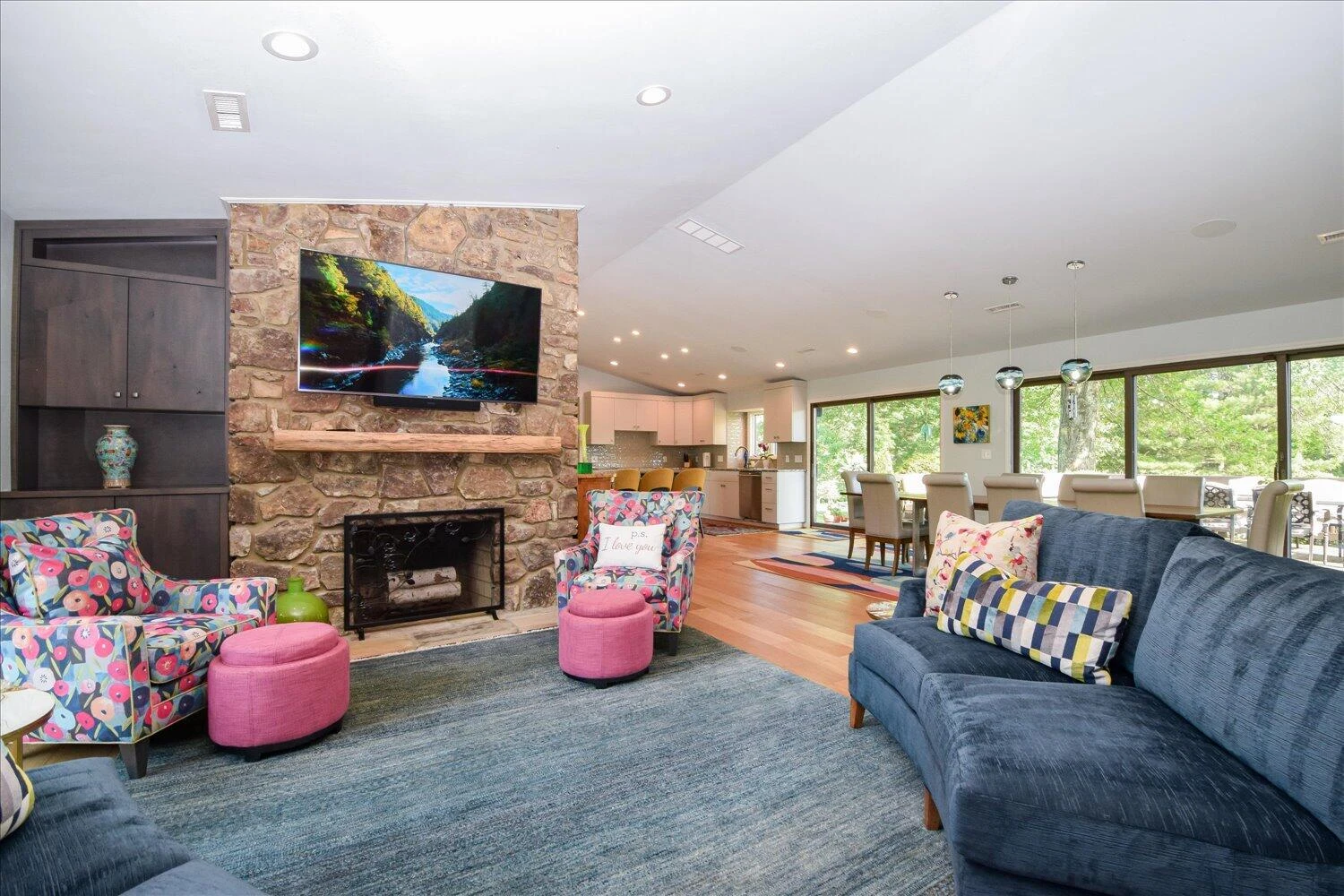 569 Sprinkle RD - Photo 15