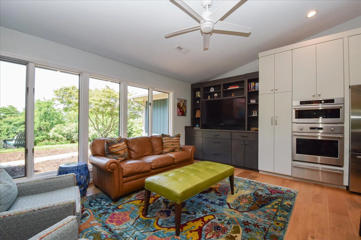 569 Sprinkle RD - Photo 16