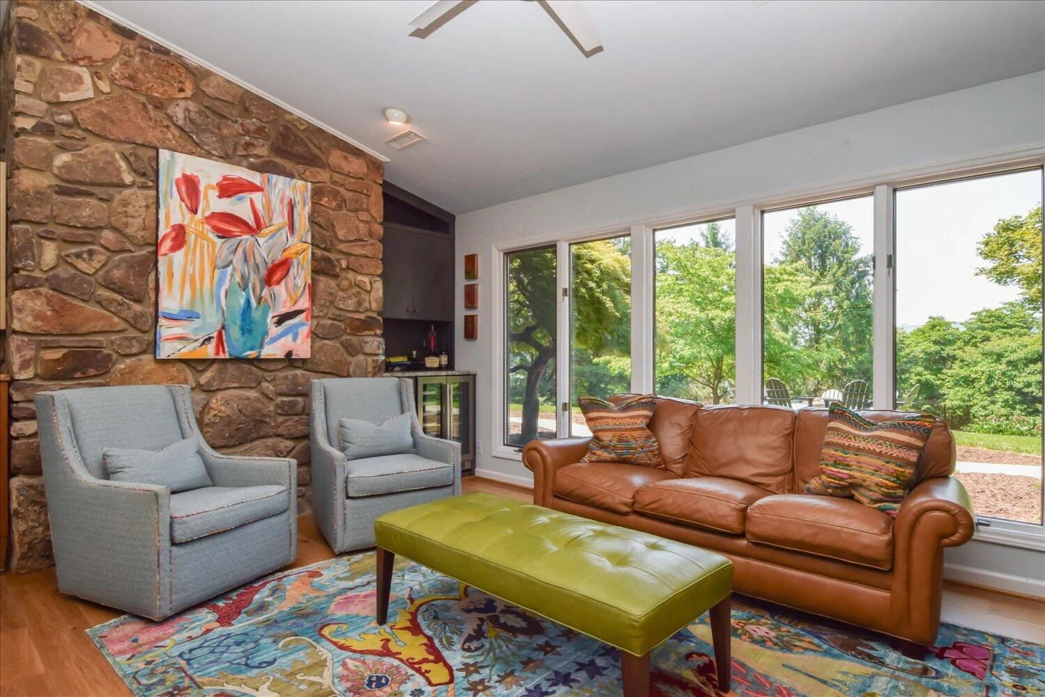 569 Sprinkle RD - Photo 17