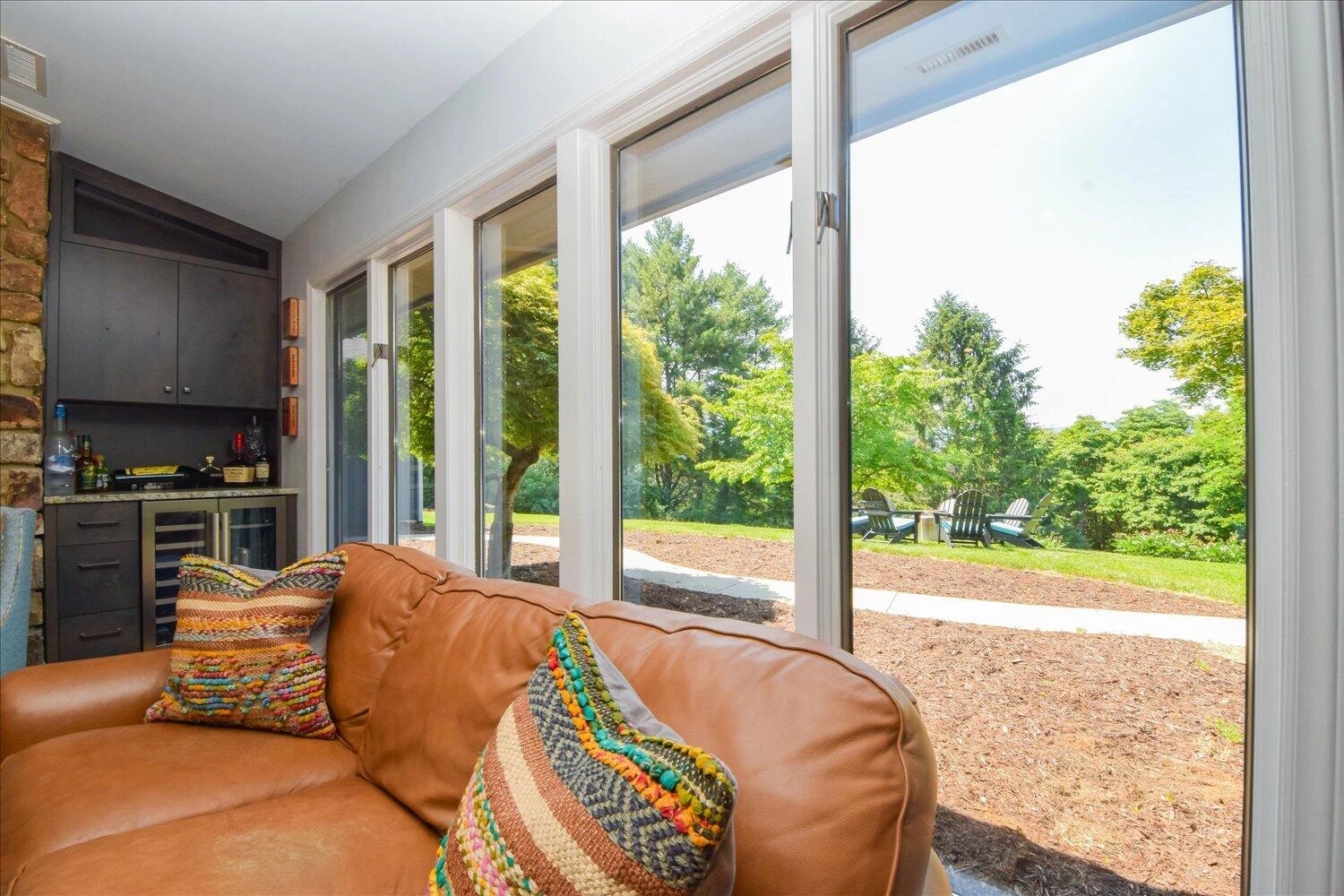 569 Sprinkle RD - Photo 18