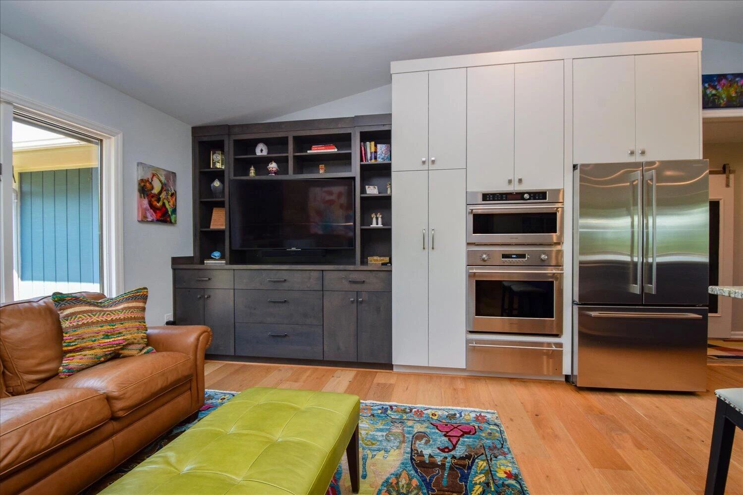 569 Sprinkle RD - Photo 19