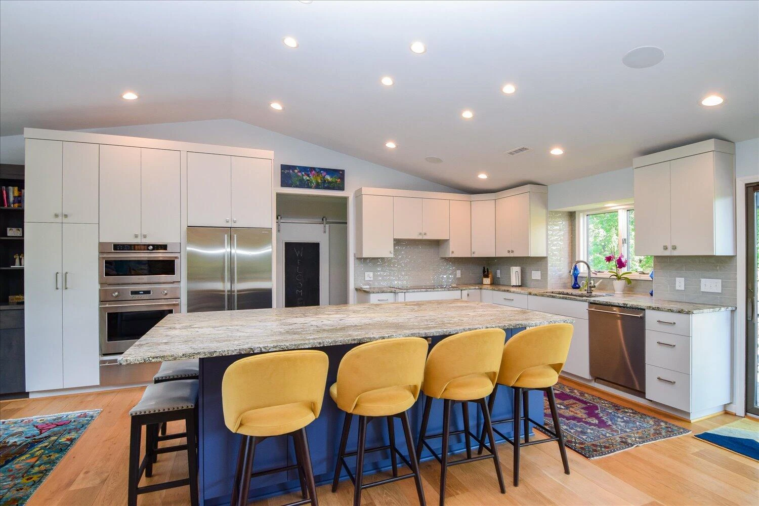 569 Sprinkle RD - Photo 20