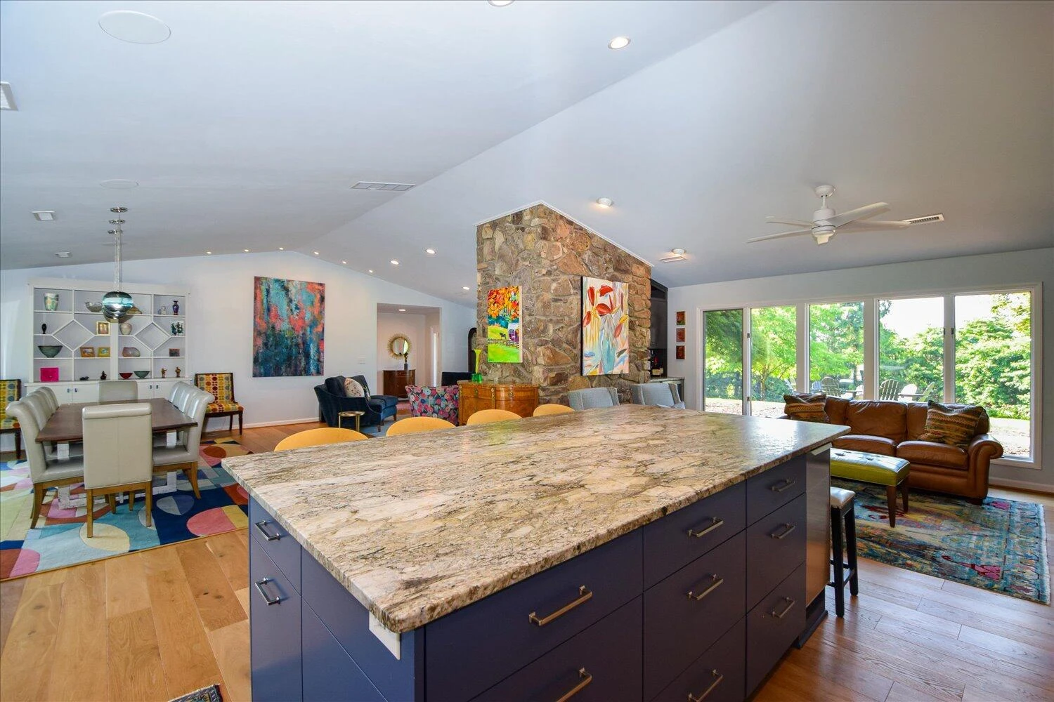 569 Sprinkle RD - Photo 21