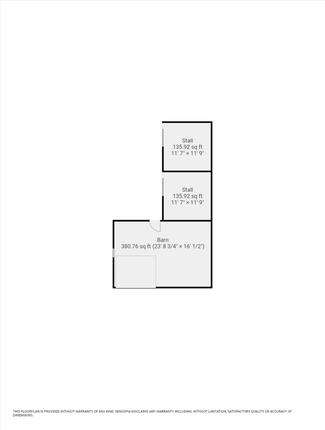 569 Sprinkle RD - Photo 3